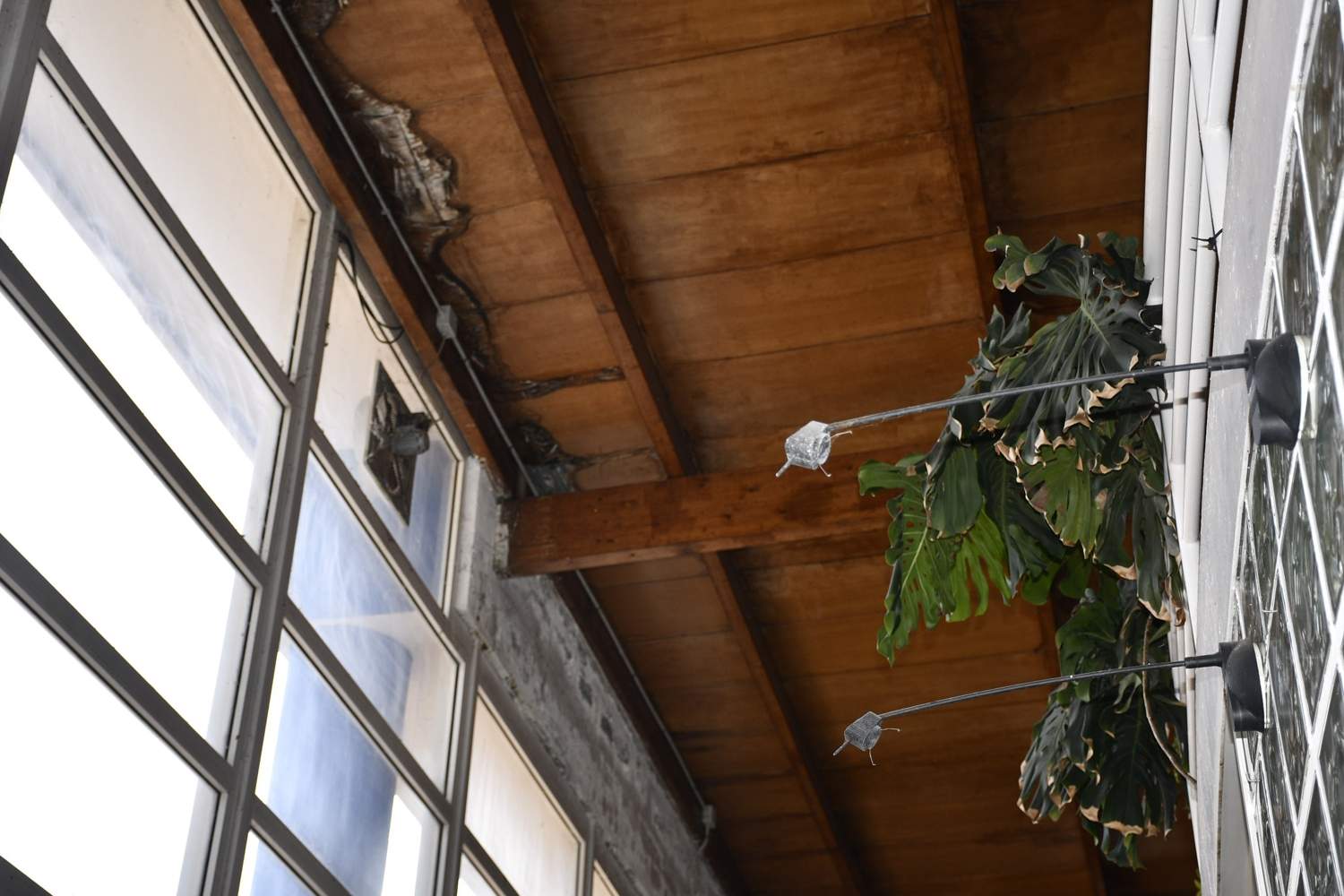 Estado de las piscinas Lydia Valentín (3)