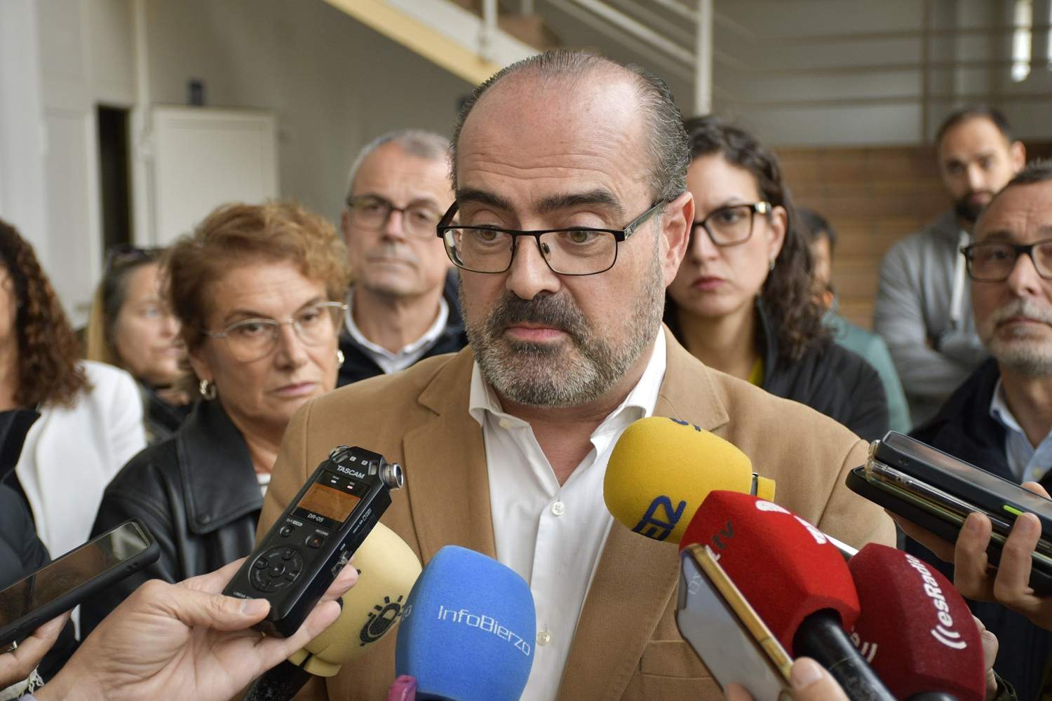 Estado de las piscinas Lydia Valentín (6)