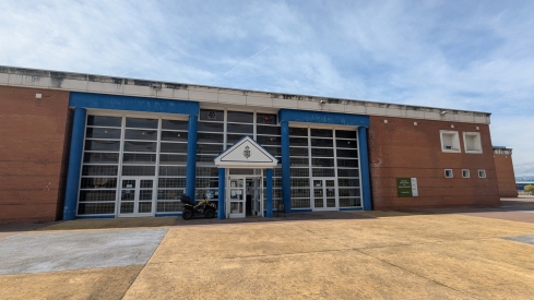 Piscinas Lydia Valentín (1)