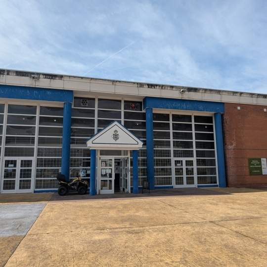 Piscinas Lydia Valentín (1)