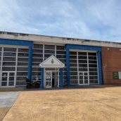 Piscinas Lydia Valentín (1)