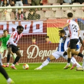 Logroñes Ponferradina 1