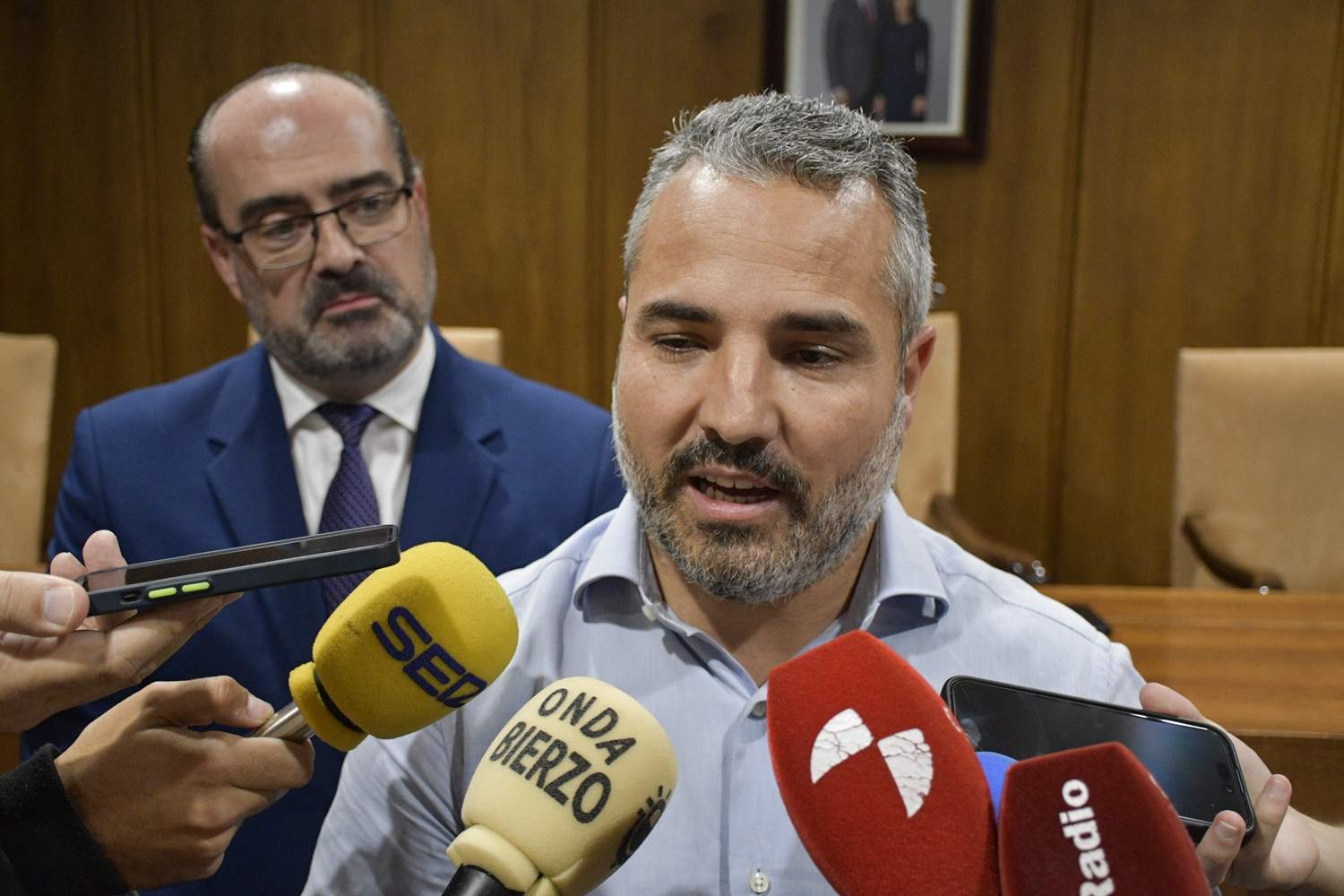 David Pacios David Pacios