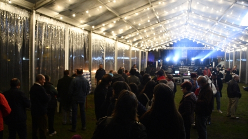 Magosto de Ponferrada 2025 (6) Magosto de Ponferrada 2025 (6)