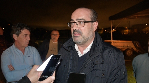 Marco Morala Marco Morala