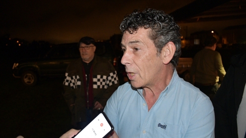 Olivier Bao Olivier Bao