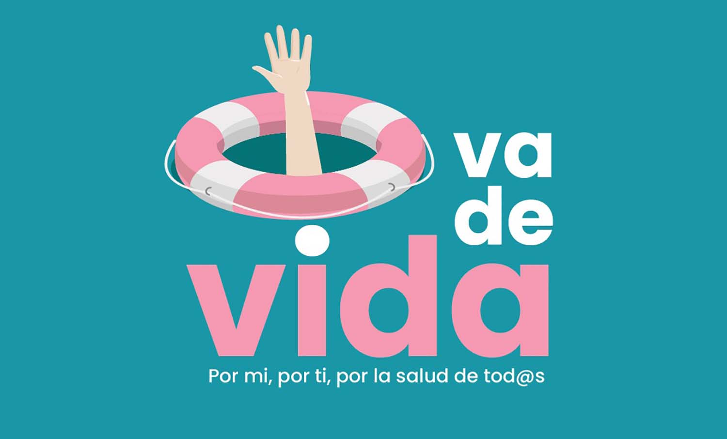 Manifestación Bembibre Manifestación Bembibre