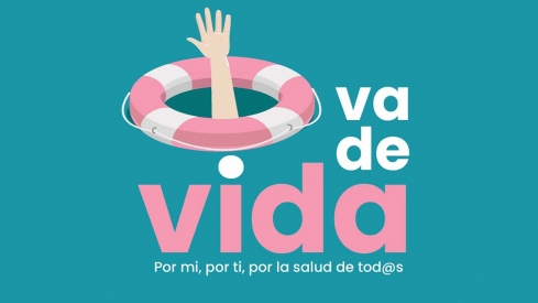 Manifestación Bembibre | Bembibre alzará la voz por la Sanidad Pública el 9 de noviembre con la movilización "Va de vida"