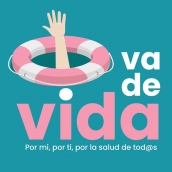 Manifestación Bembibre | Bembibre alzará la voz por la Sanidad Pública el 9 de noviembre con la movilización "Va de vida"
