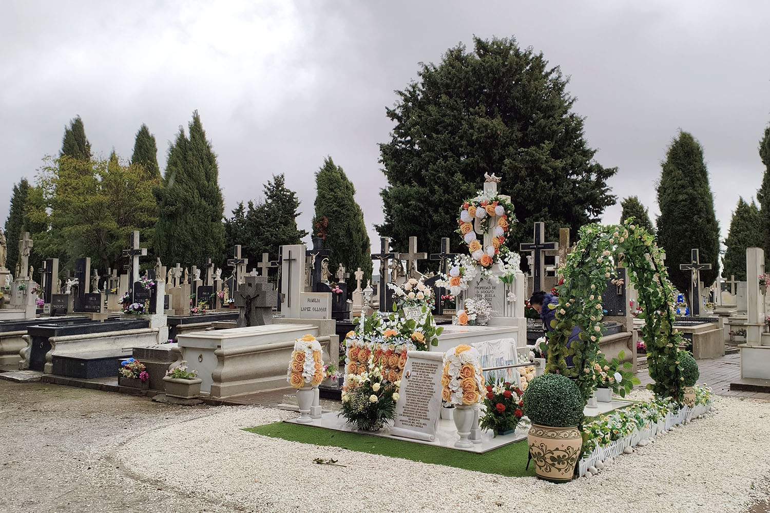 Ornamentación en Castilla y León Ornamentación en Castilla y León