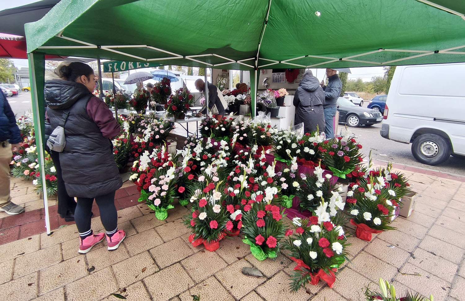 Ornamentos en Castilla y León Ornamentos en Castilla y León