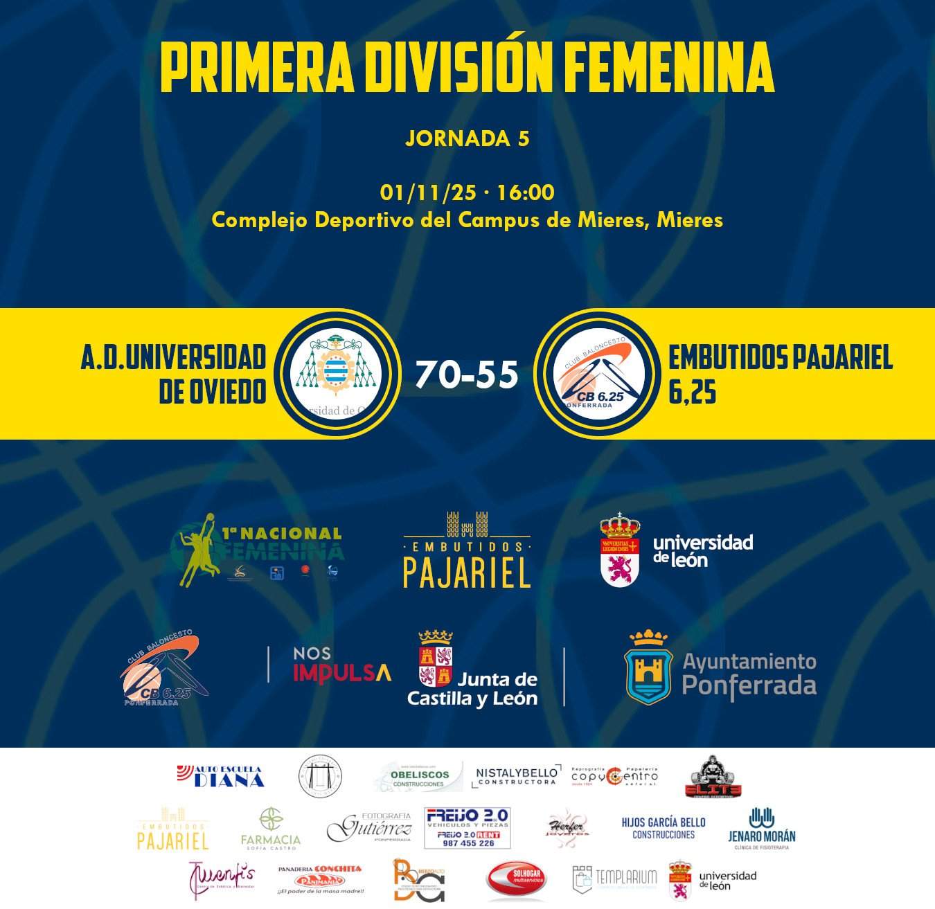 G4r4T6AWsAAJXF8 G4r4T6AWsAAJXF8