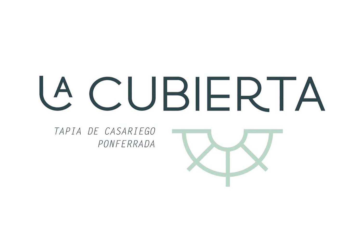 'La Cubierta' llega a Ponferrada 'La Cubierta' llega a Ponferrada