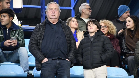 Ponferradina vs Cacereño (14) Ponferradina vs Cacereño (14)