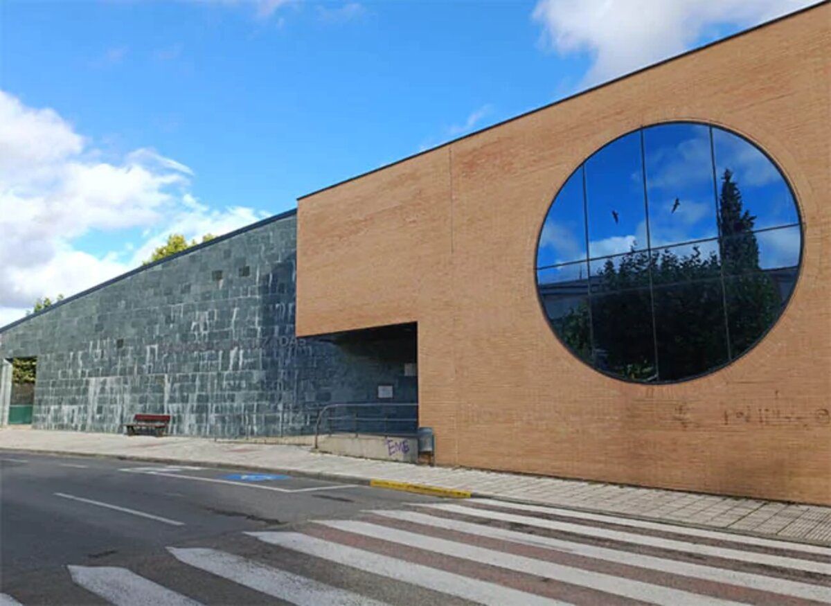 bembibre-piscina-climatizada