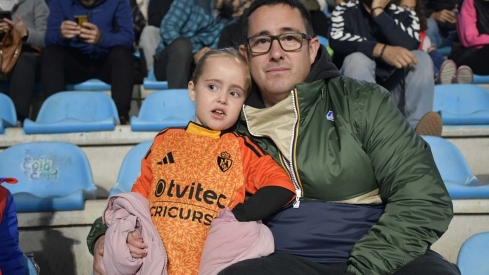 Ponferradina vs Cacereño (100) Ponferradina vs Cacereño (100)