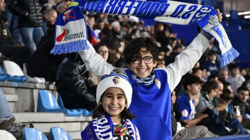 Ponferradina vs Cacereño (196) Ponferradina vs Cacereño (196)
