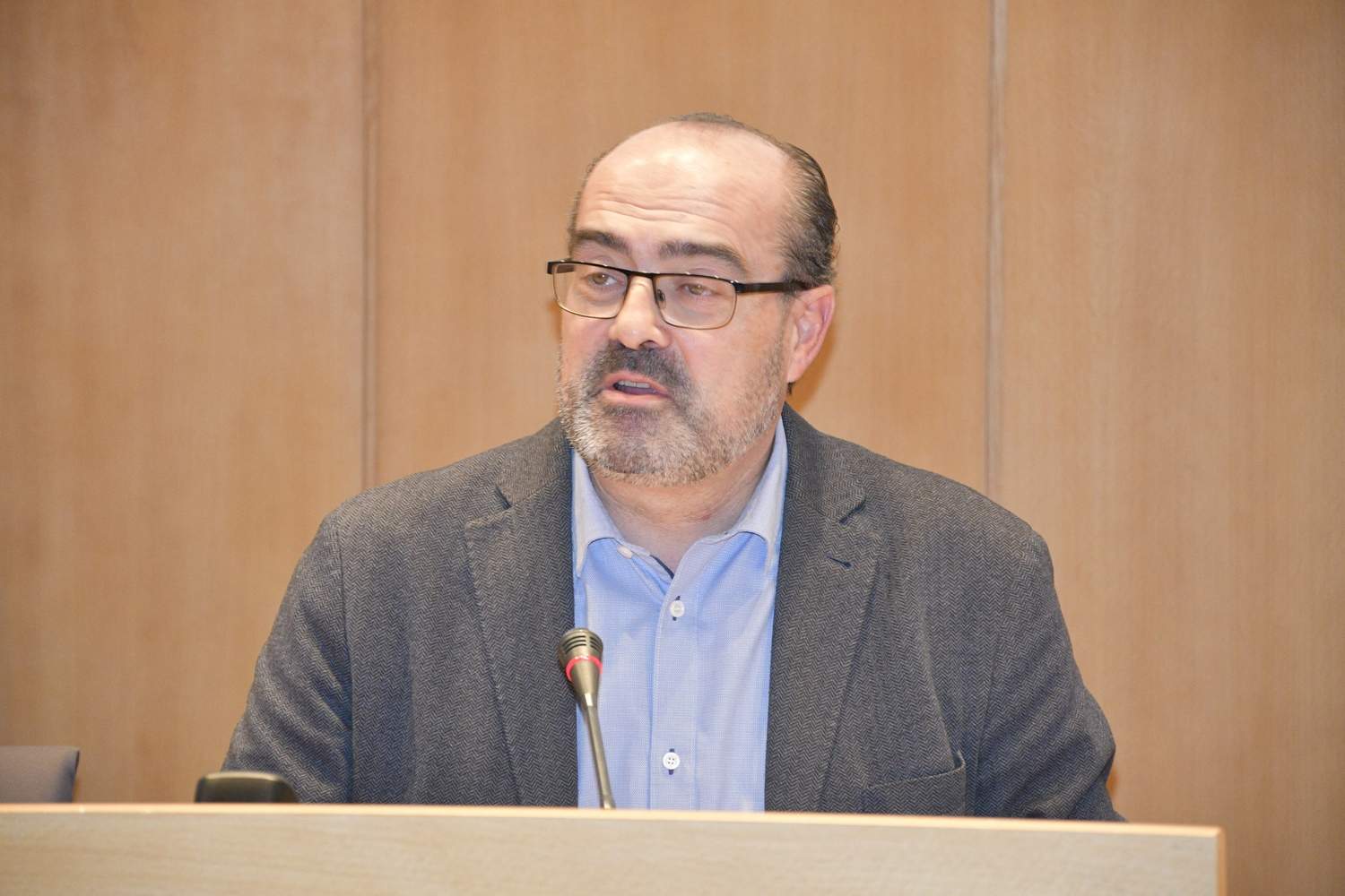 Marco Morala Marco Morala