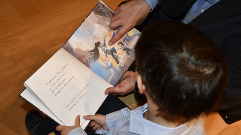 Presentación evento “Por dos pulgares de nada” (7)