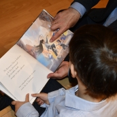 Presentación evento “Por dos pulgares de nada” (7)