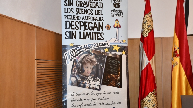 Presentación evento “Por dos pulgares de nada” (9)