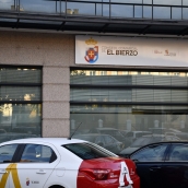 El Consejo Comarcal del Bierzo adjudica el tercer lote del Plan de Juntas Vecinales por más de 530.000 euros