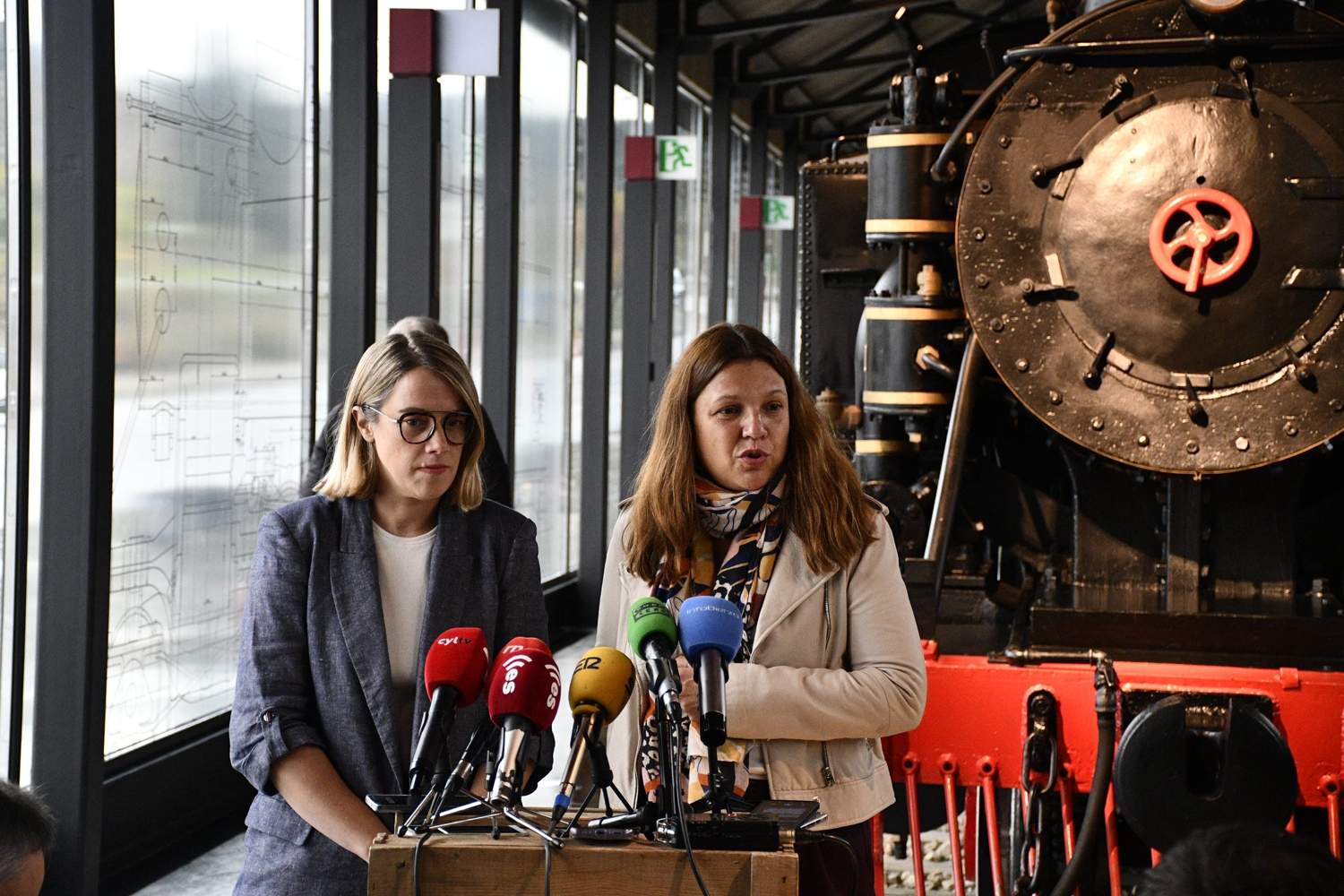 Presentación de la Red de Destinos Turísticos del Carbón (3)