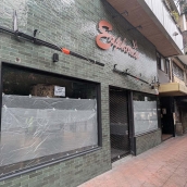 Nuevo local en Ponferrada