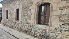 Oficina de Turismo de Ponferrada 