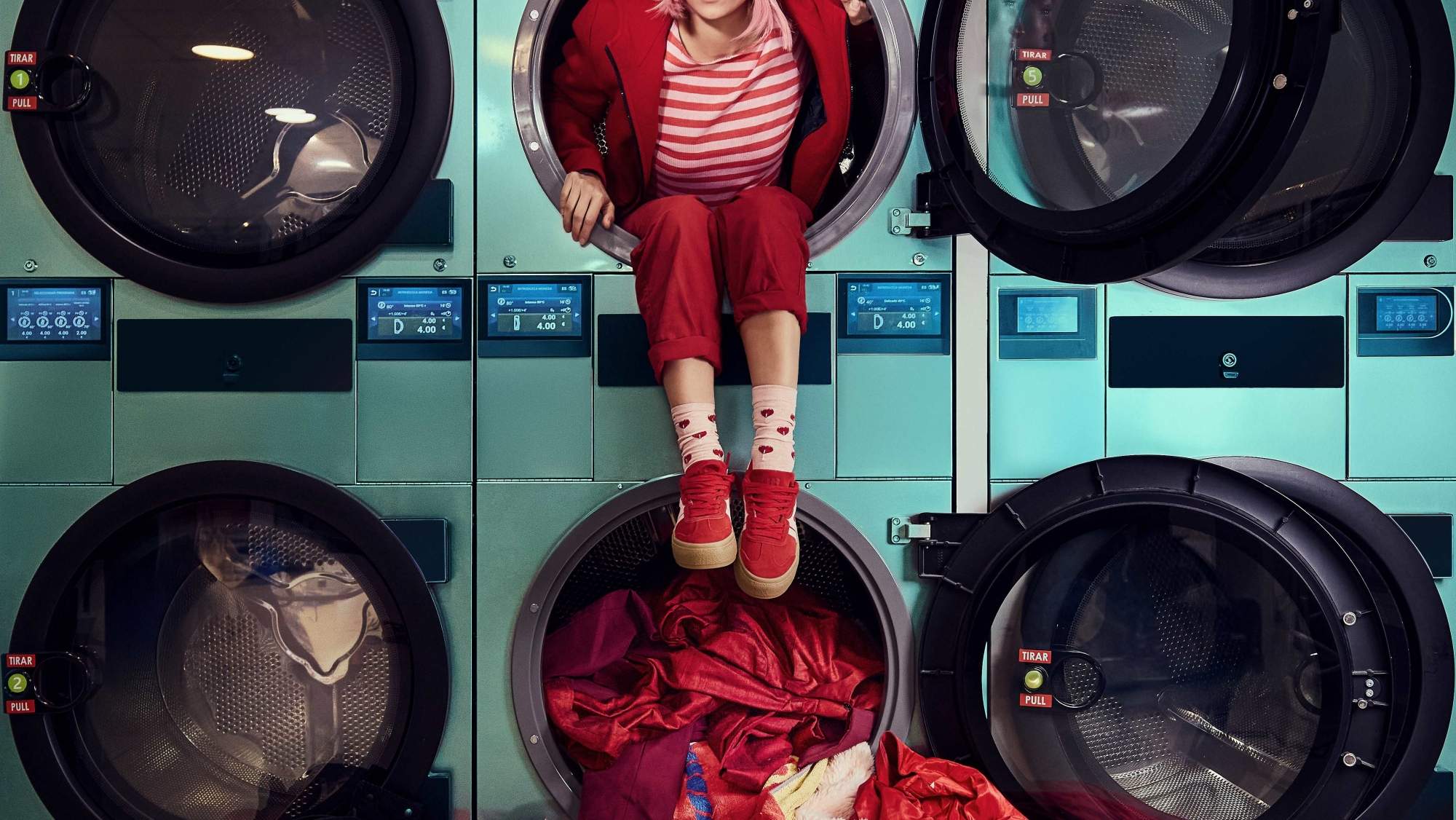 11Caperucita en Manhattan 4 11Caperucita en Manhattan 4