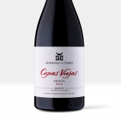 Dominio de Tares celebra 25 vendimias de Cepas Viejas