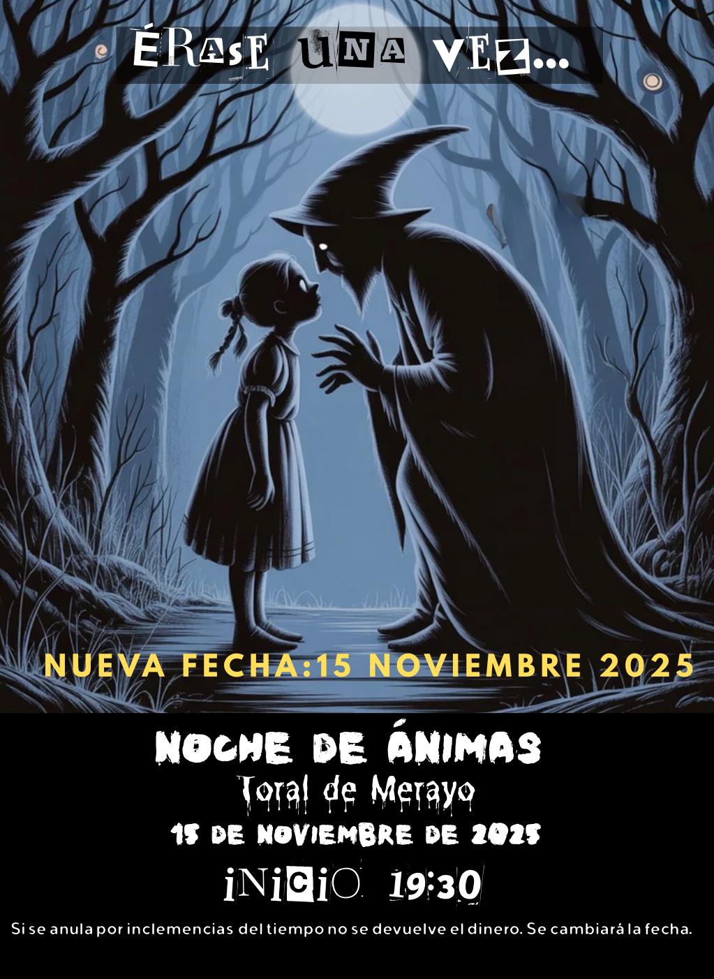 WhatsApp Image 2025 11 06 at 09.16.30