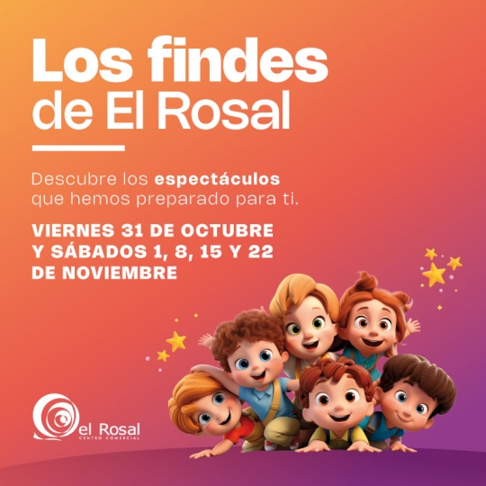 espectáculo circense “¡A tu servicio!“ Artistas Titiritantes