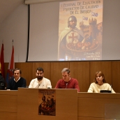 Feria exaltación productos del Bierzo (3)