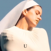 Álbum 'Lux' de Rosalía