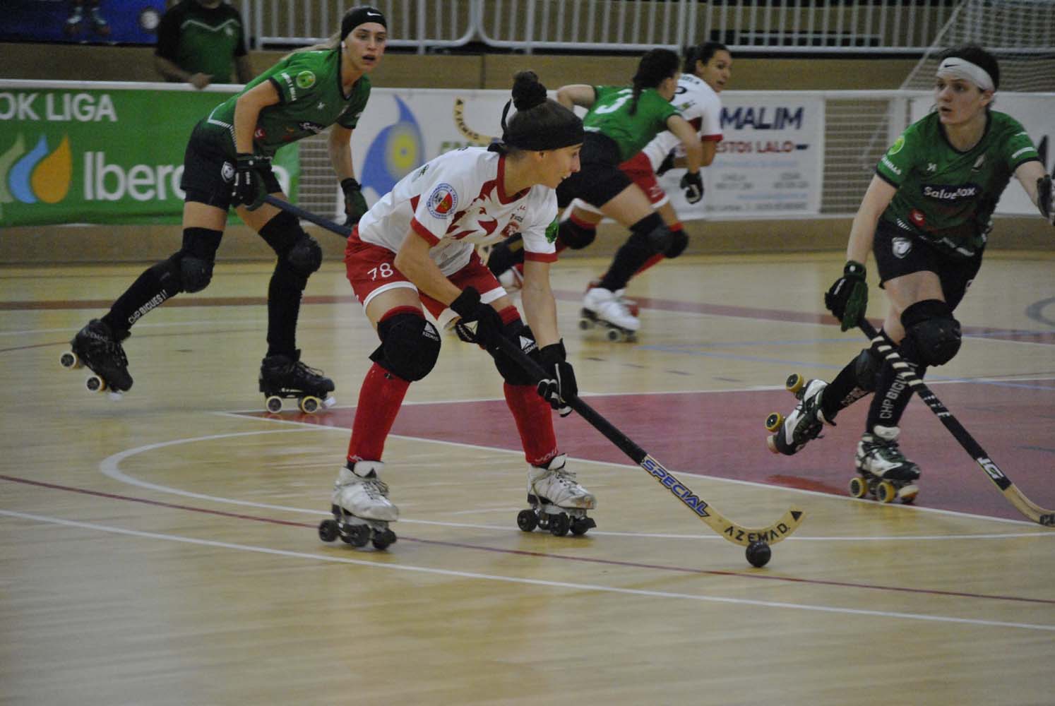 Bembibre Hockey (4)