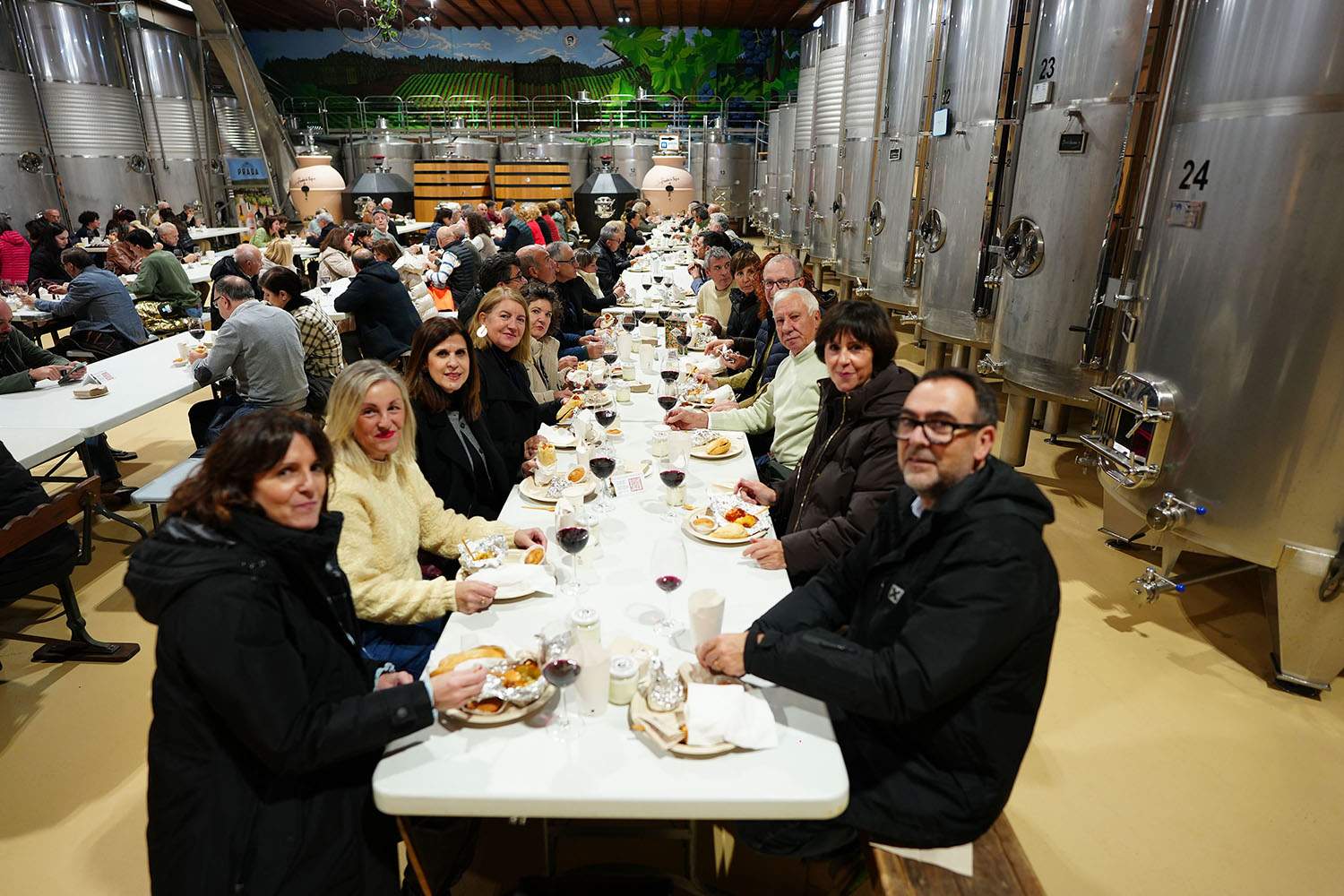 Público maceracion 25.