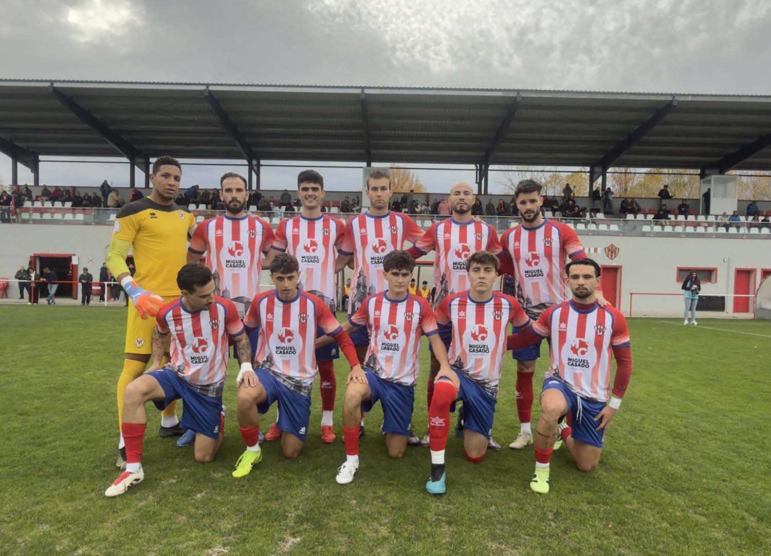 Atco Bembibre Tordesillas Atco Bembibre Tordesillas