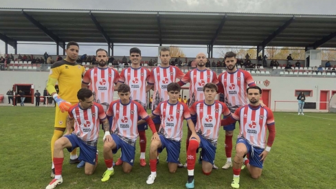 Atco Bembibre Tordesillas Atco Bembibre Tordesillas