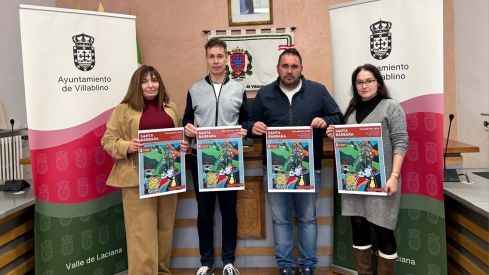 Festival de Exaltación del Fisuelo