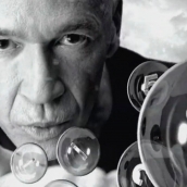 Fallece el calvo de la Lotería de Navidad Fallece el calvo de la Lotería de Navidad