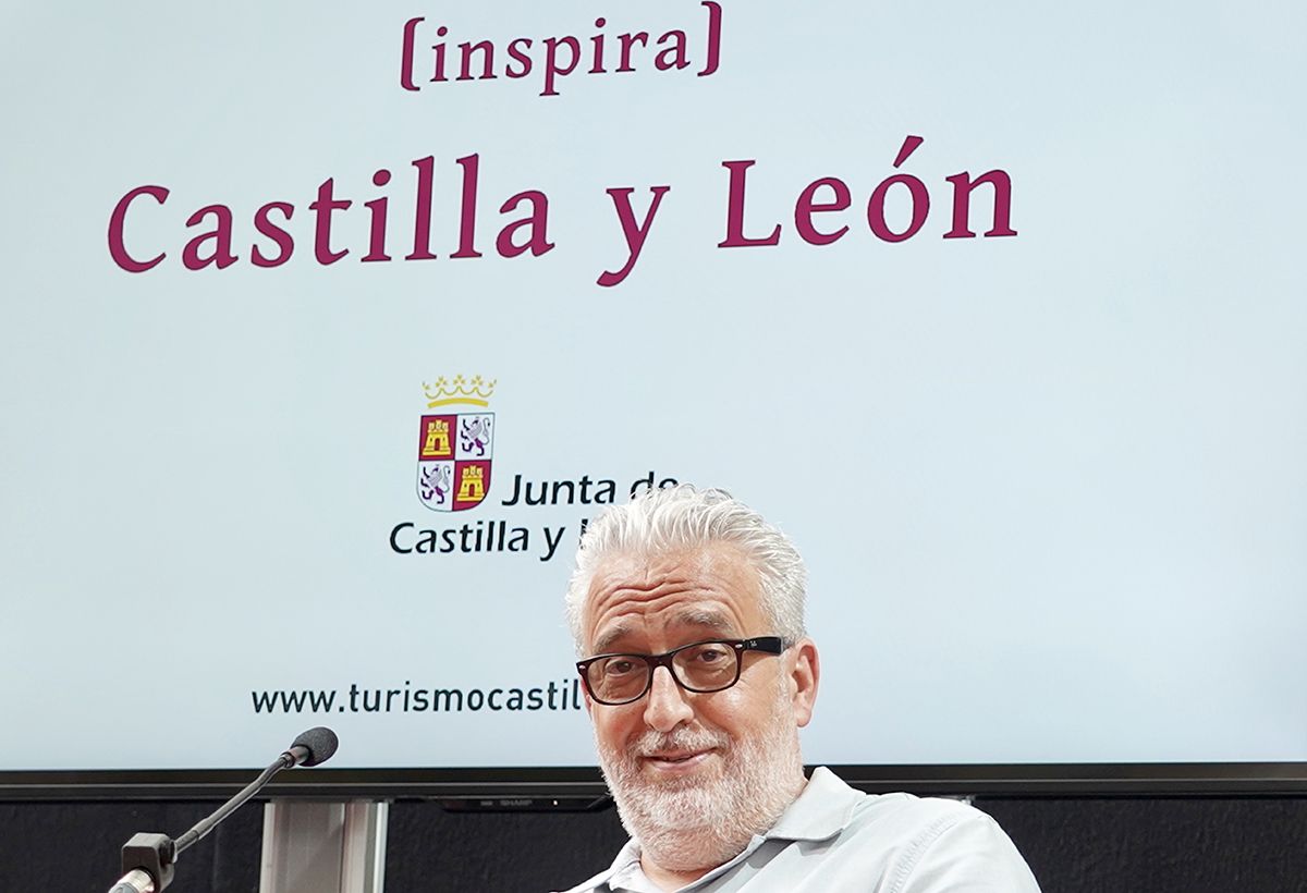 leo ybroncano leo ybroncano