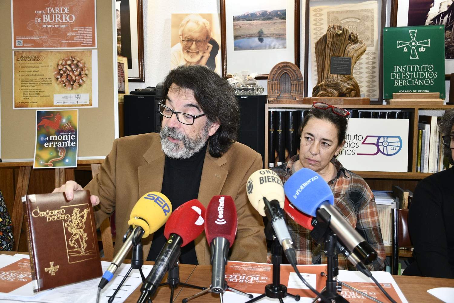 Instituto Estudios Bercianos (3)