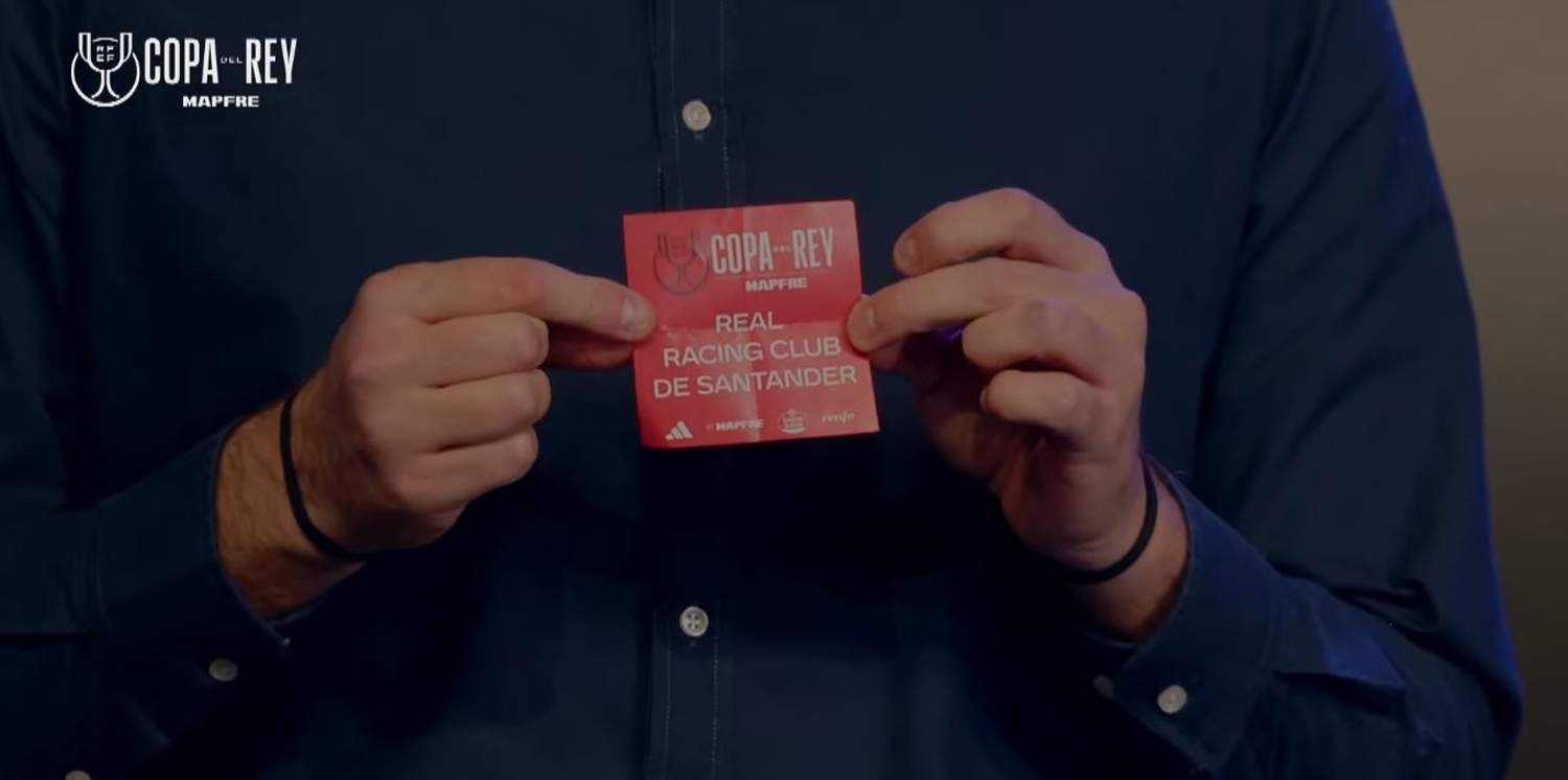 Partido de la Ponferradina en la copa del rey (3)