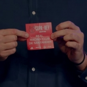 Partido de la Ponferradina en la copa del rey (3)