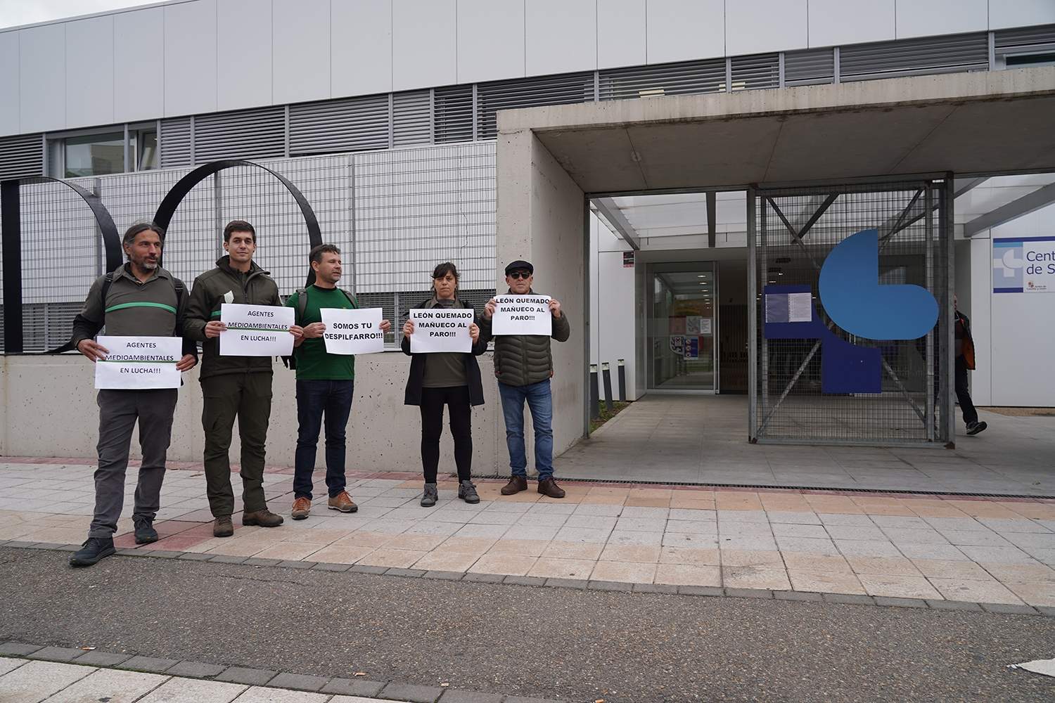 movilizacion del servicio de extincion de incendios movilizacion del servicio de extincion de incendios