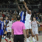 Clinica Ponferrada 2