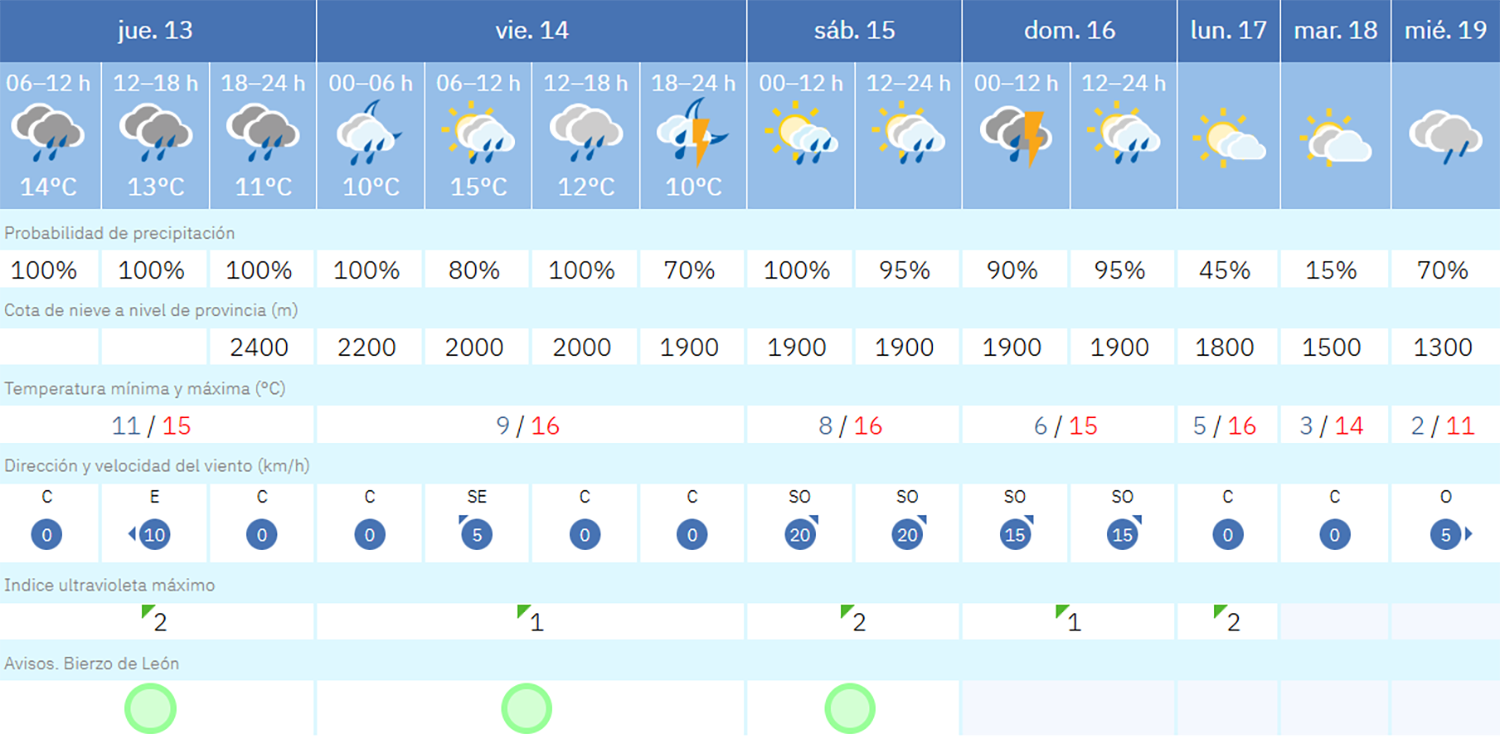Captura de pantalla (1839)