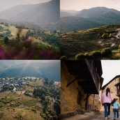 Vídeo promocional de AR PA Vídeo promocional de AR PA