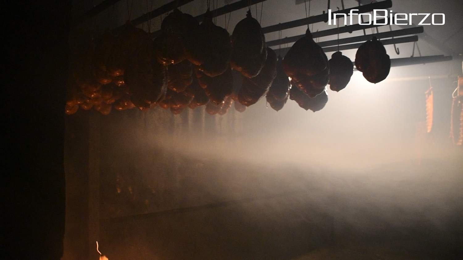 Elaboración de botilla casero en Coviran (5)